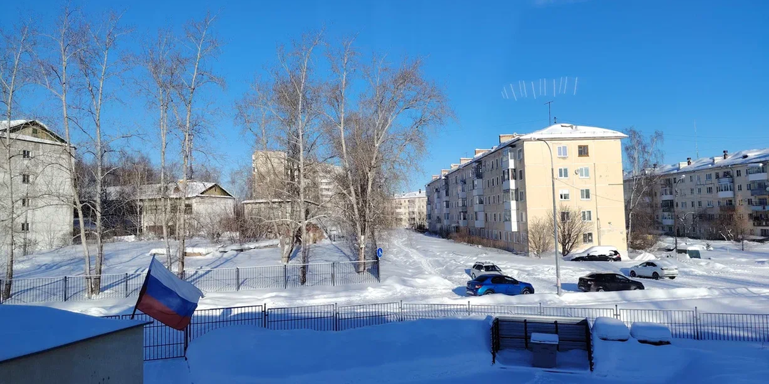 Слабые дети не танцуют. Почему педагоги убивают веру в себя у большинства?