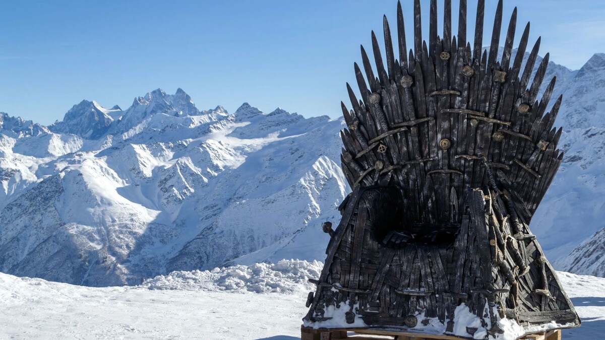    Фото: prozhekter/Shutterstock/Fotodom