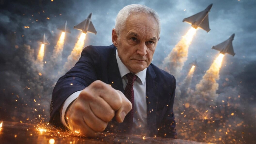    Коллаж Царьграда