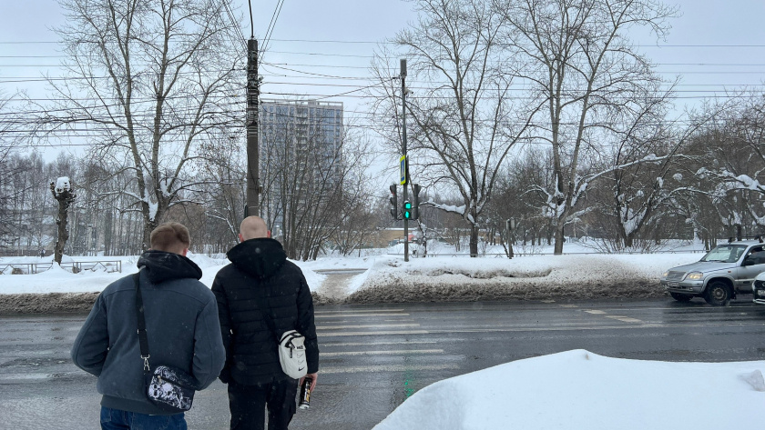    Фото progorod43.ru