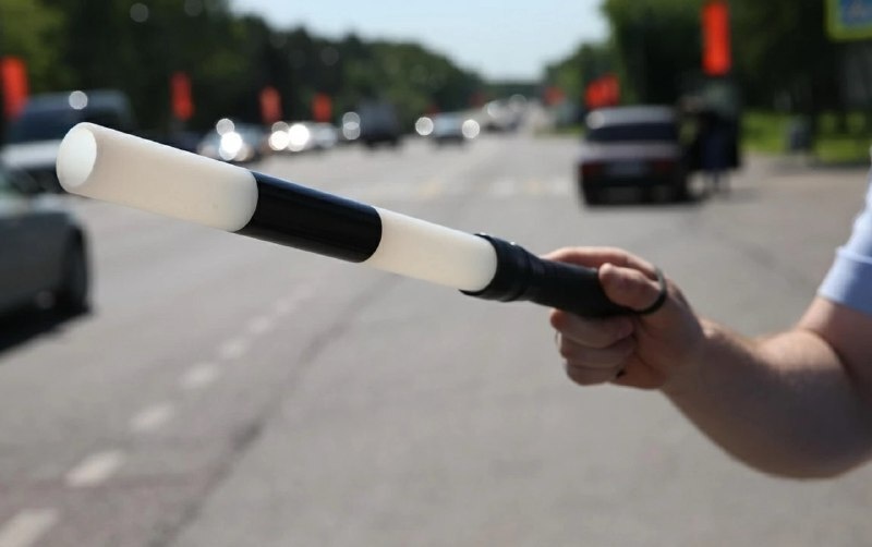    Фото сайта «МВД МЕДИА» admin