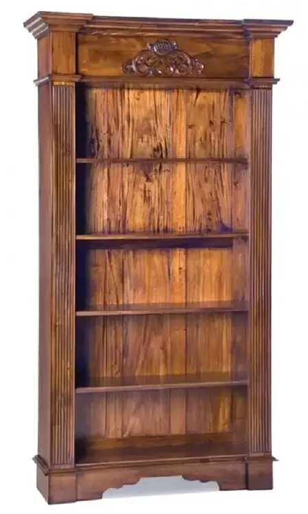Фото из интернета.