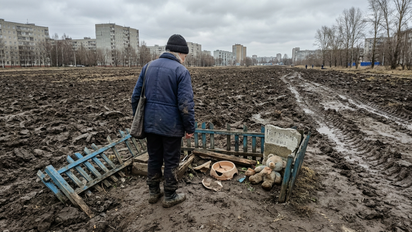    Фото ИИ progorodnn.ru