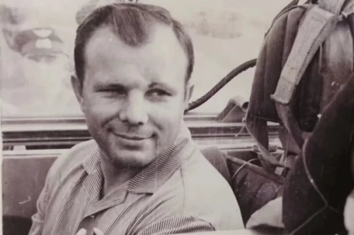    Фото на память.