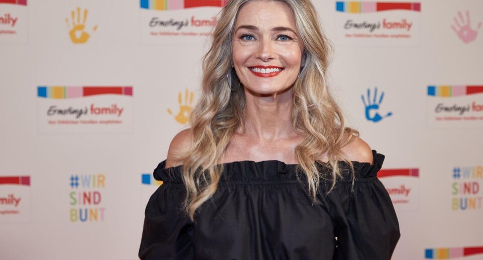    Georg Wendt/dpa / www.globallookpress.com