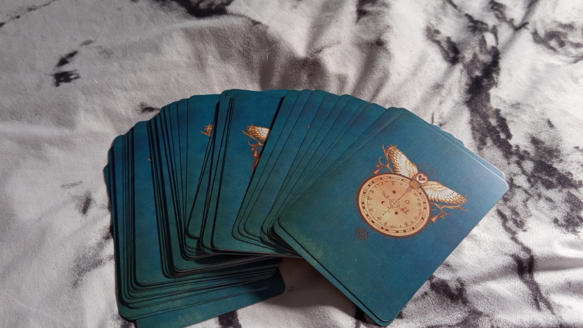    Фото из архива "Про Города Сыктывкар"