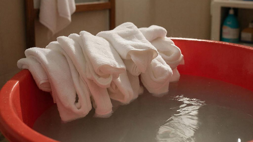    Сгенерировано в нейросети