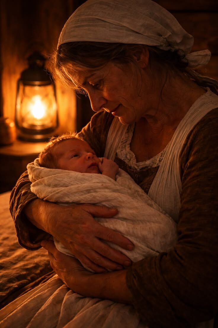 Фото взято из открытых источников 