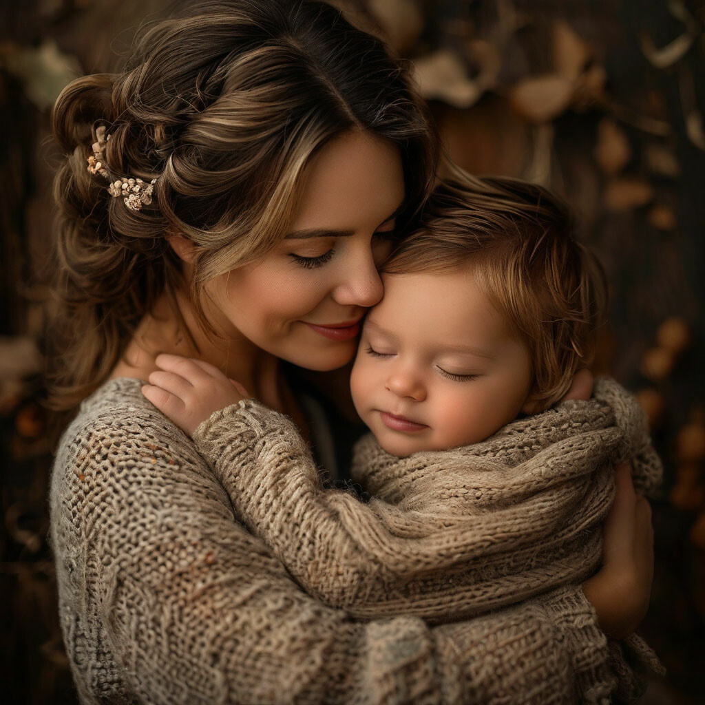 Фото взято из открытых источников 