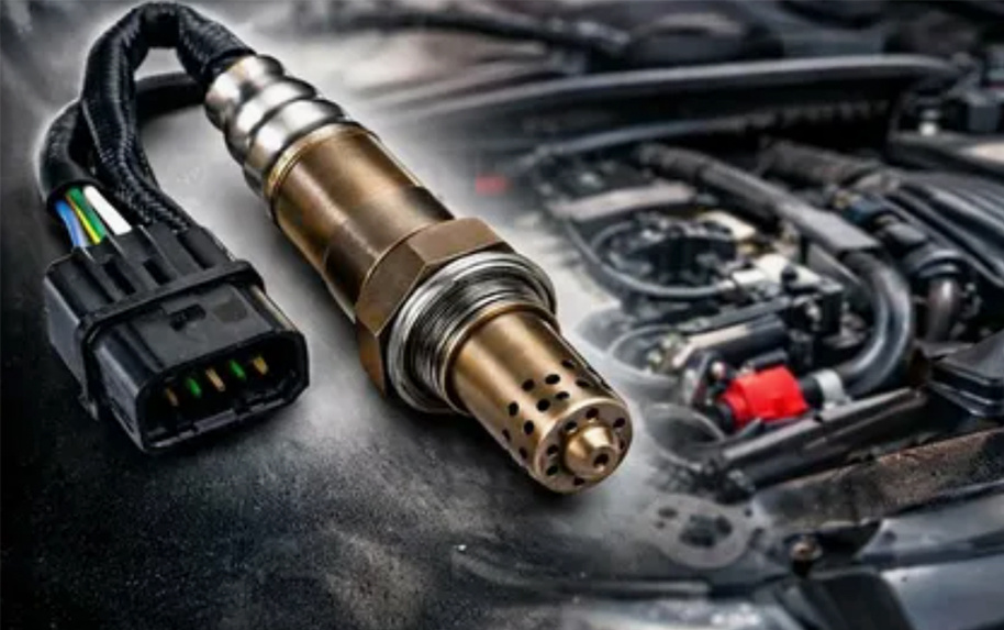 Фото: источник https://clck.su/xyfxR