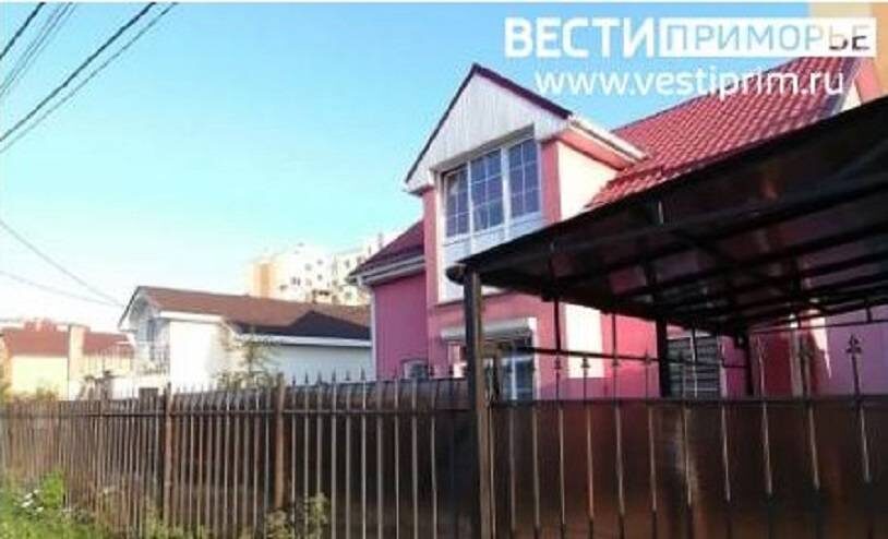    Источник фото: