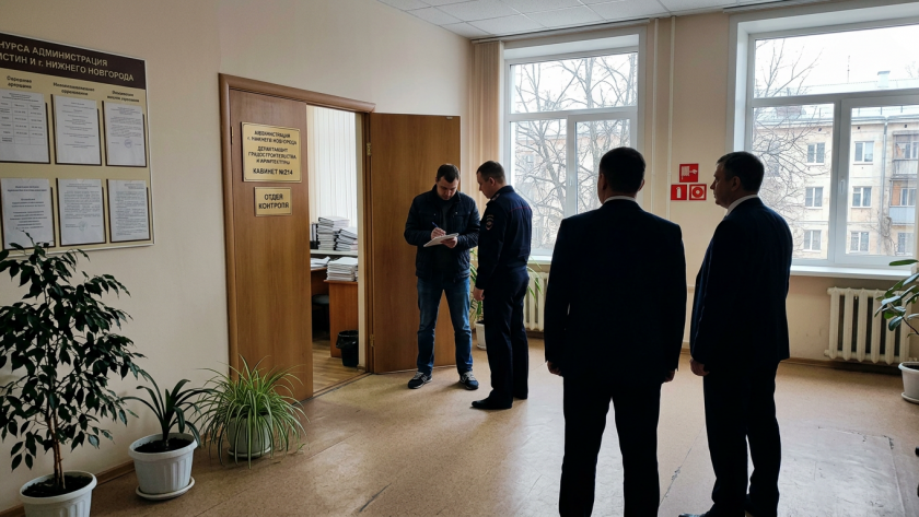    Фото ИИ progorodnn.ru