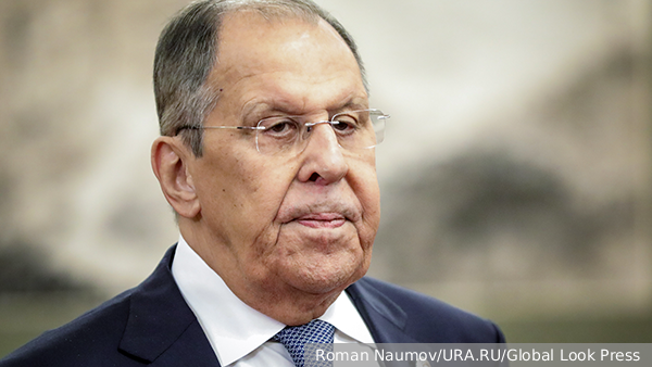     Фото: Roman Naumov/URA.RU/Global Look Press   
 Текст: Катерина Туманова