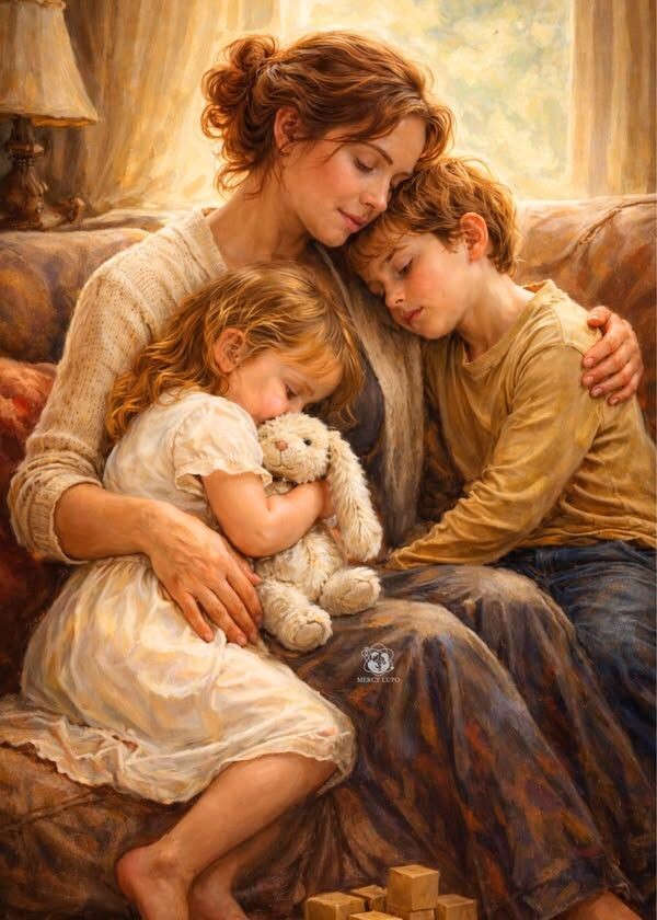 Фото взято из открытых источников 