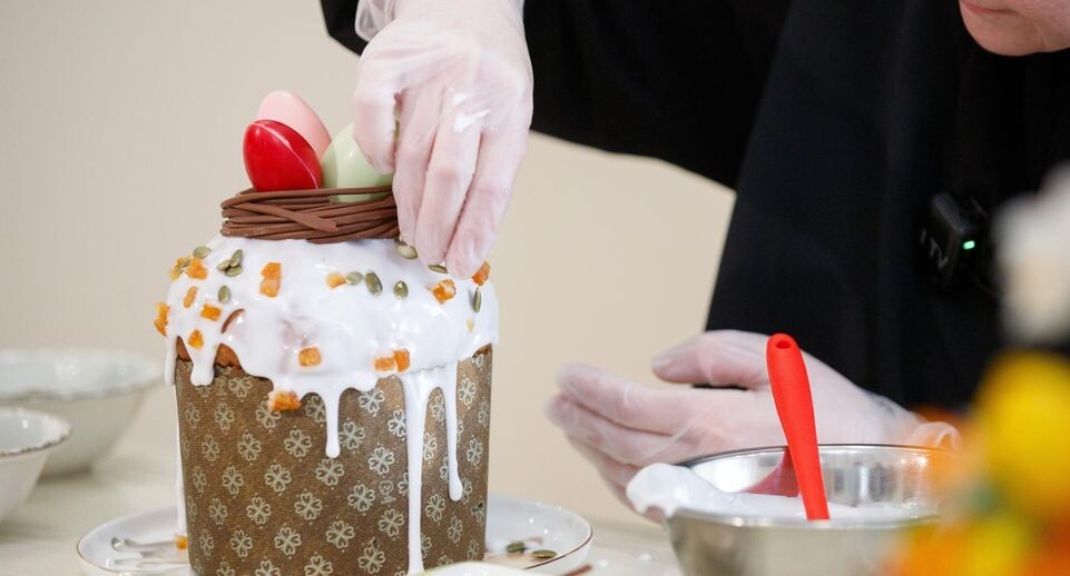    Ilya Moskovets/URA.RU / www.globallookpress.com