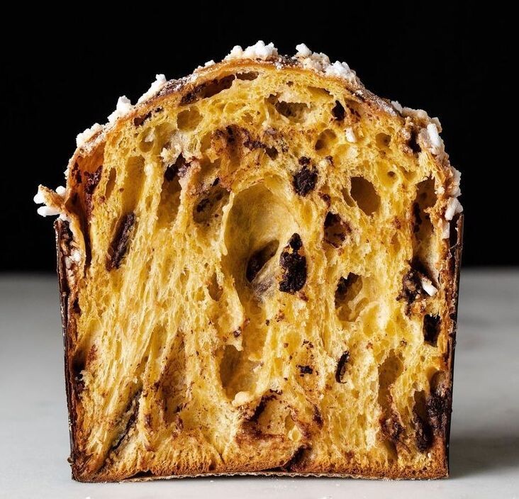 Из Пинтереств..