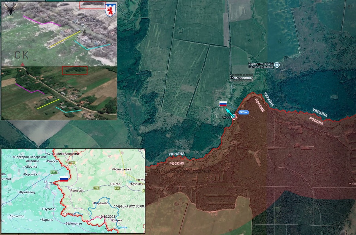 Источник: t.me/creamy_caprice