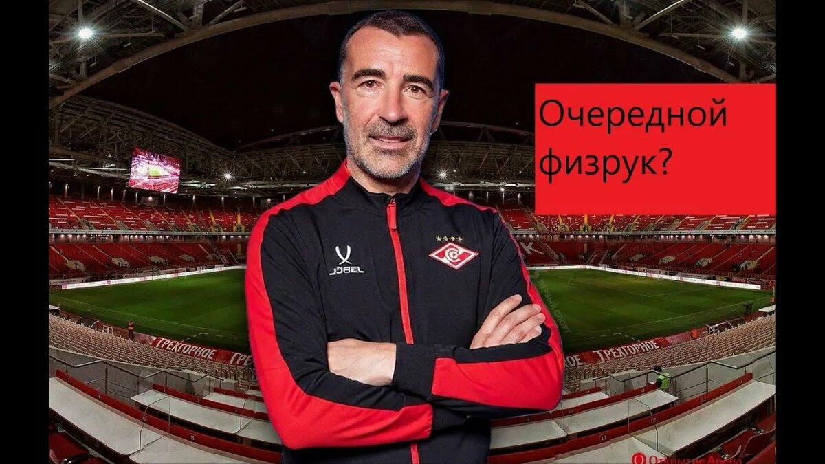 Обещать не значит сделать))