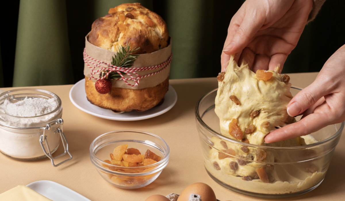    Фото: freepik.com