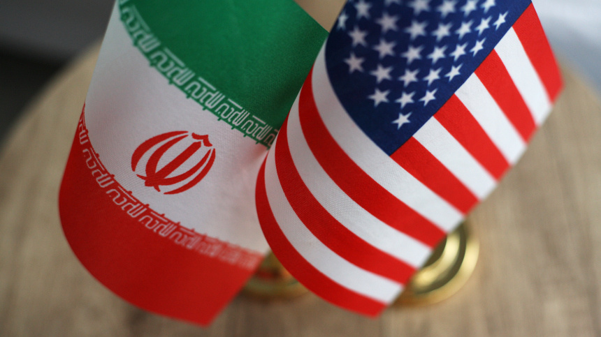    Фото: ИЗВЕСТИЯ/Юлия Майорова
