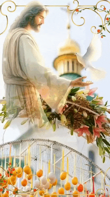 Фото из открытых источников 