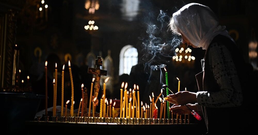 Фото из открытых источников 