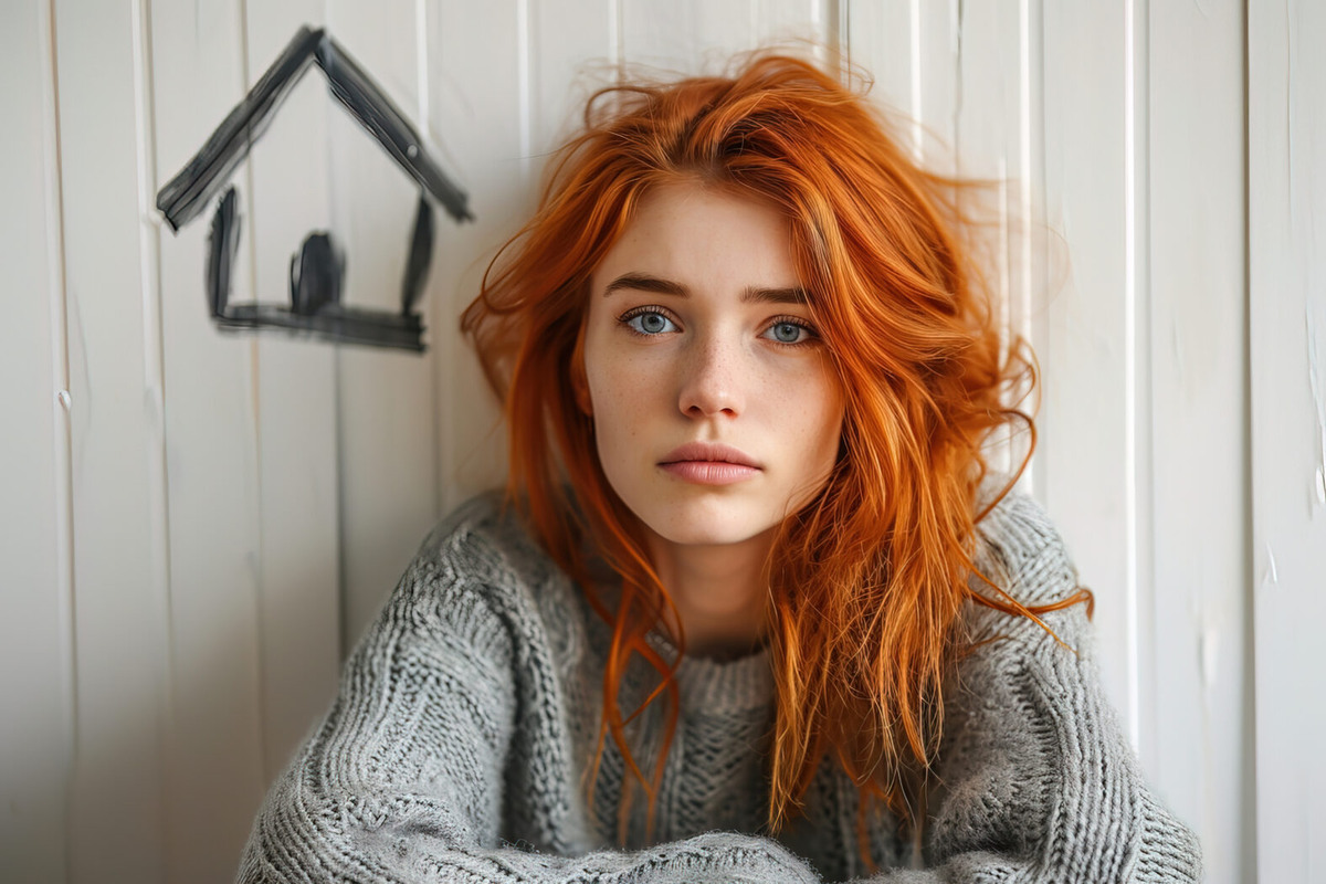    Фото: freepik. com