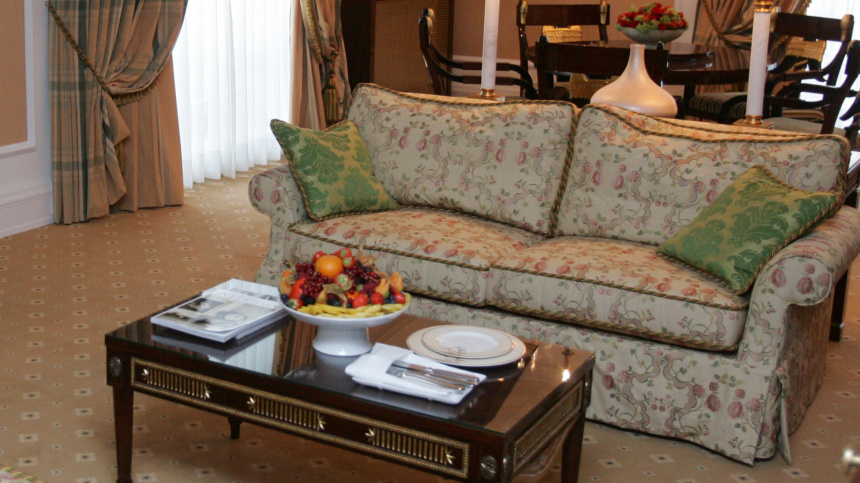    Фото: www.globallookpress.com/Viktor Chernov