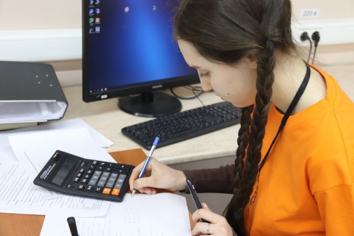    Фото:пресс-служба министерства образования и науки Хабаровского края