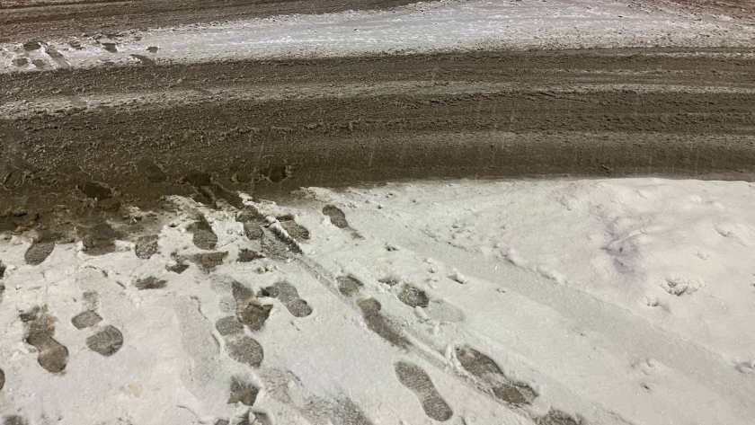    Фото из архива "Про Города Сыктывкар"