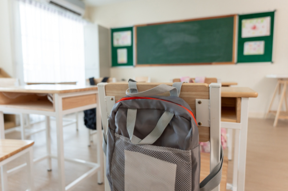    Shutterstock/FOTODOM