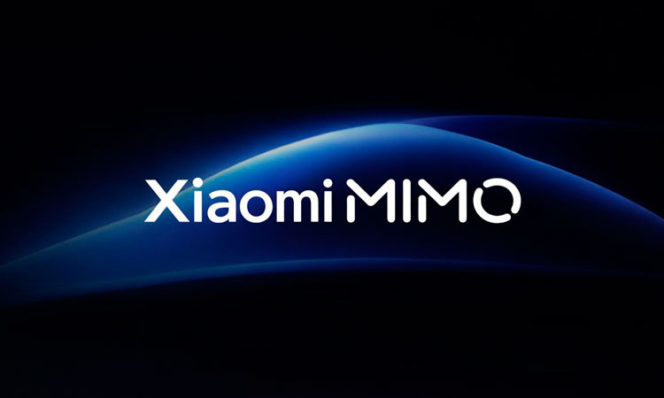 Изображение: открытые источники