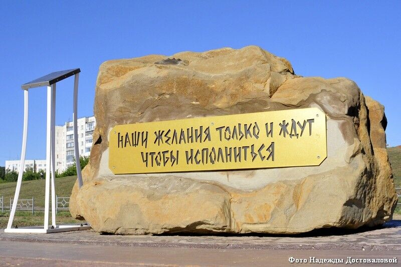 Какие тайны скрывает памятник Коле Мяготину и старинный дом на улице Советской