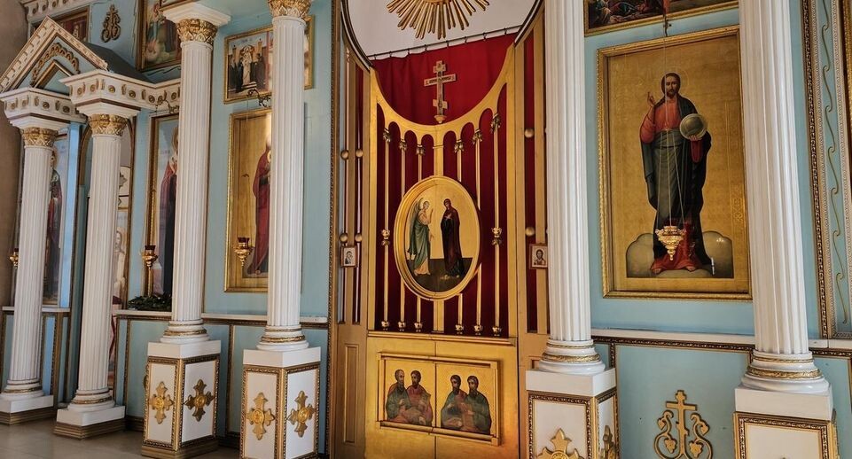    REGIONS/Александр Дрожжин