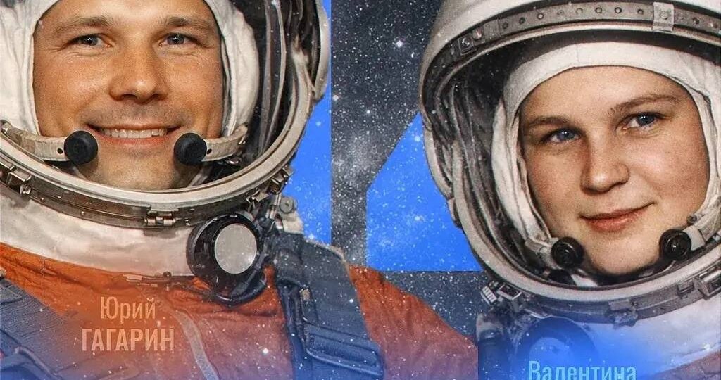 #ЕдинаяРоссия