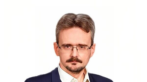    © Украина.ру