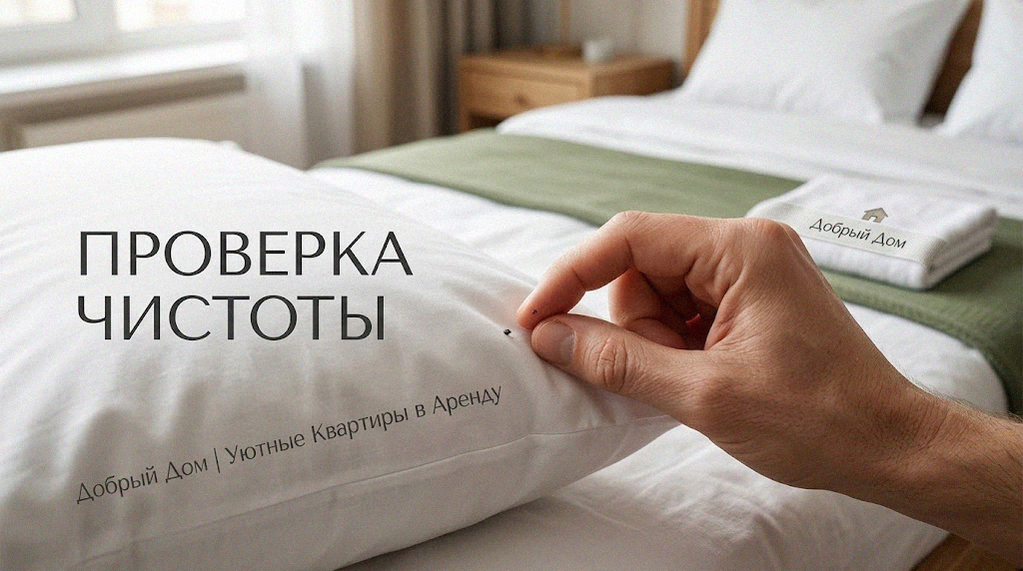    Как проверить запах сигарет в квартире перед арендой site-admin