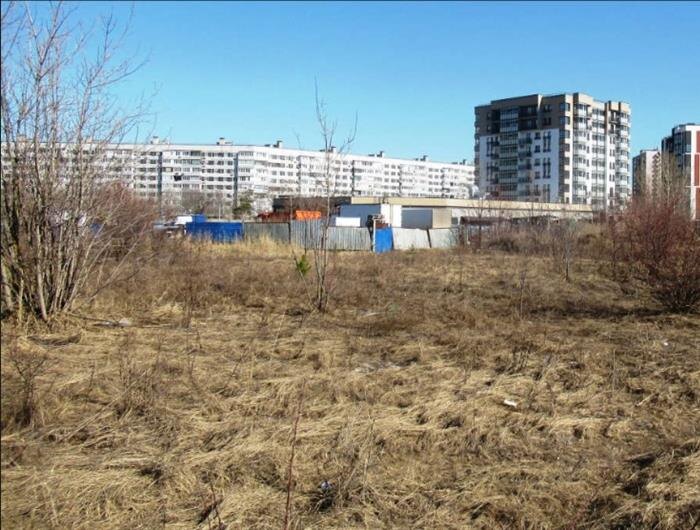    фото: https://nasledie.samregion.ru