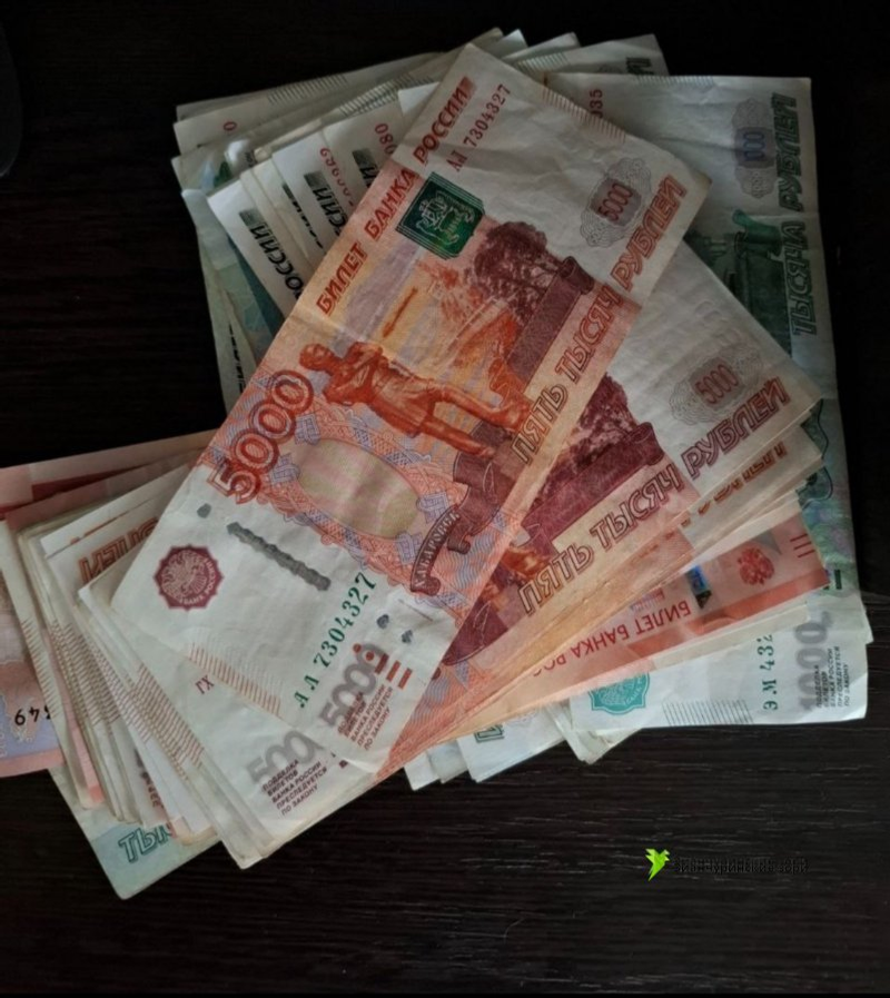     10 мең сумлык өстәмә түләү кемнәргә киләчәк?