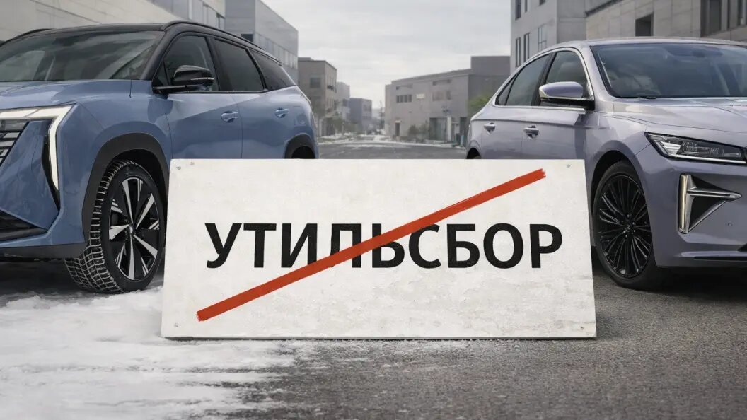    Коллаж Царьграда