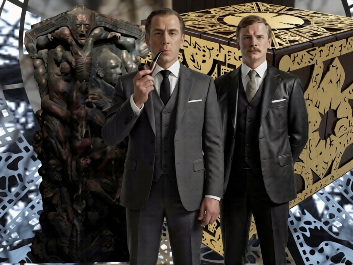 изображение из открытых источников в интернете. Создано с помощью ИИ