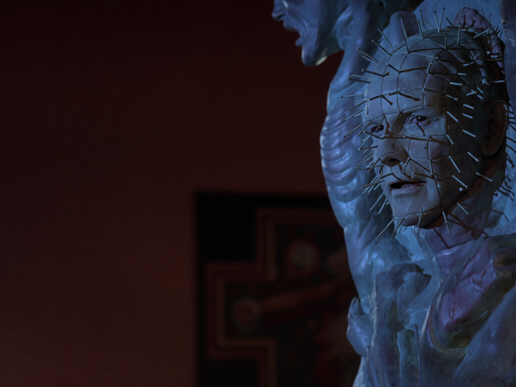 изображение из открытых источников в интернете. Создано с помощью ИИ