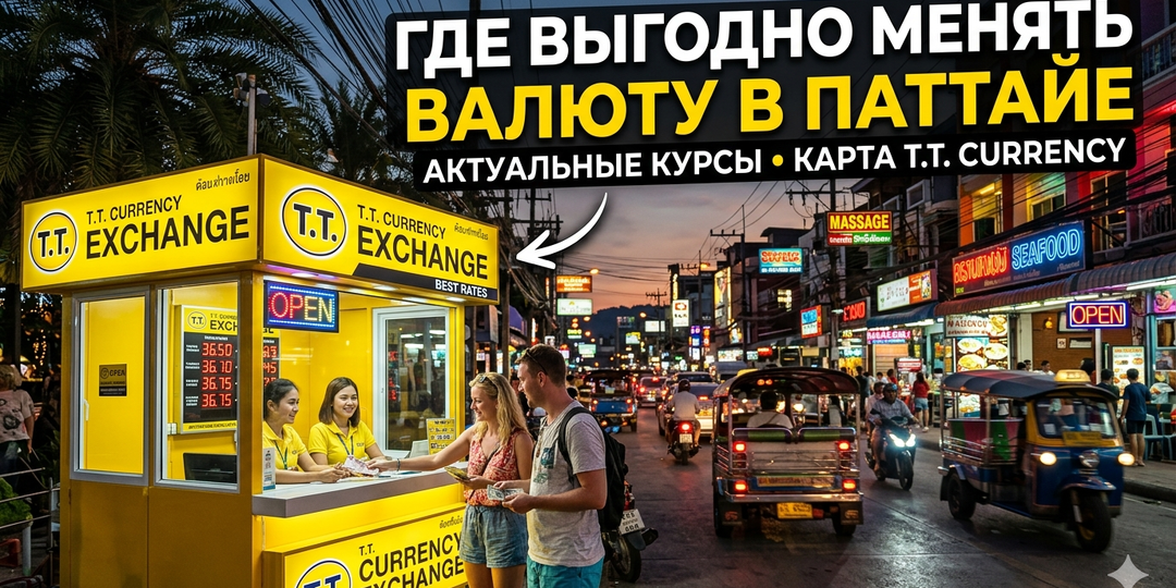 Как не потерять 5–10% бюджета на ровном месте