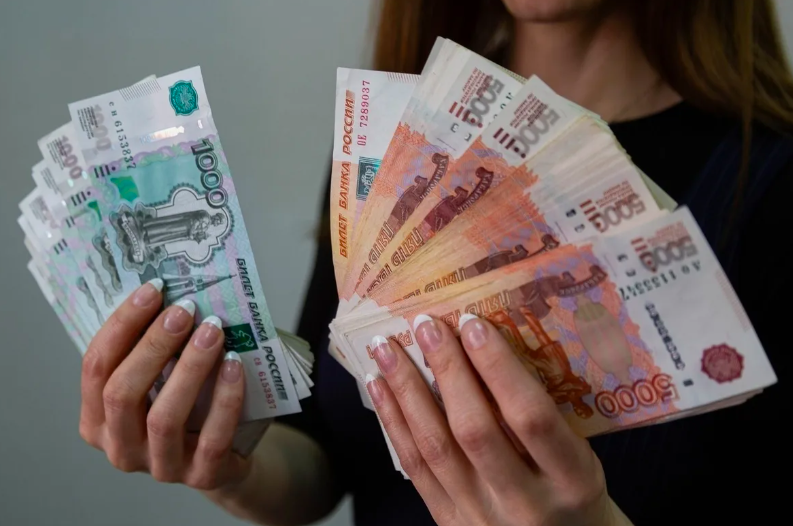 Фото: Сиб.фм