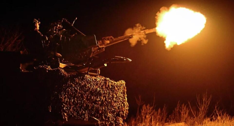    РИА «Новости»