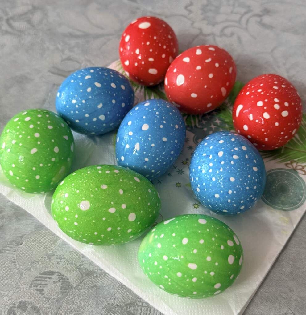    Фото: "Веселовские вести" Веселовские вести