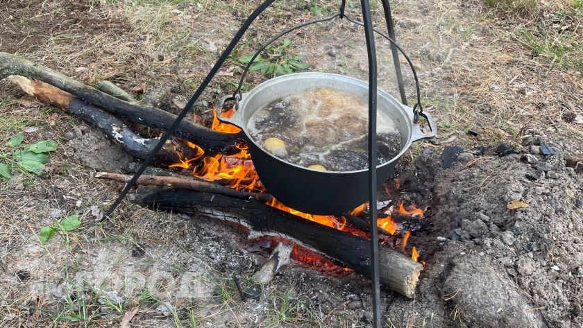    Фото "Про Город"