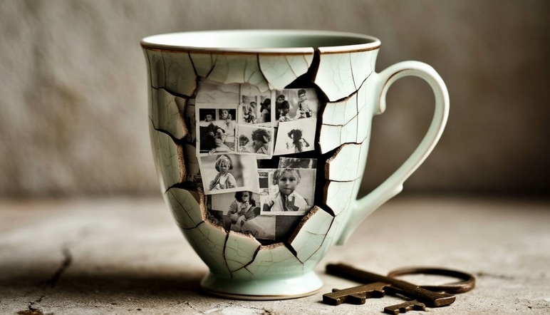 -2