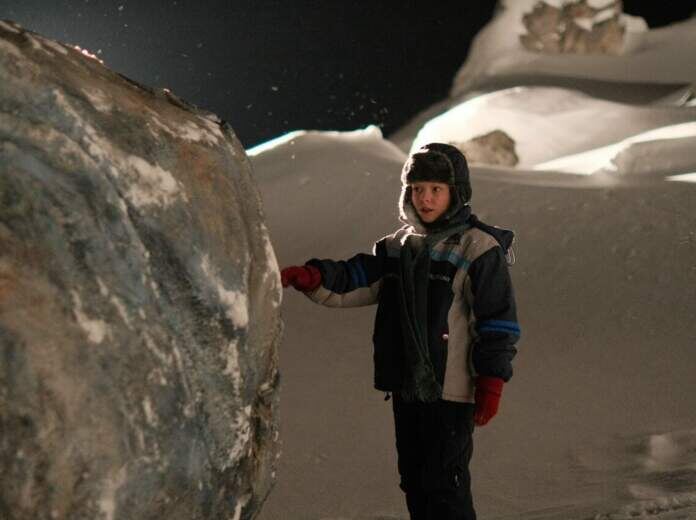    Такое кино/VK