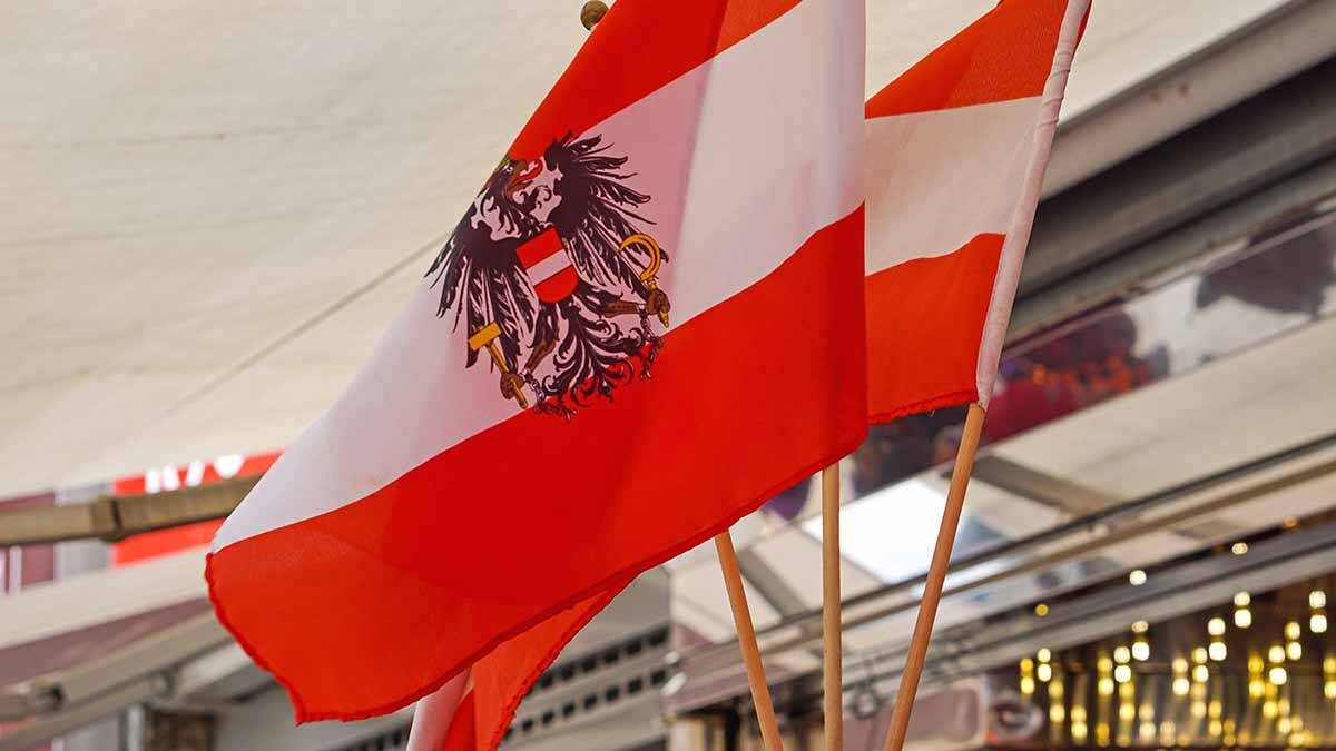    Фото: shutterstock